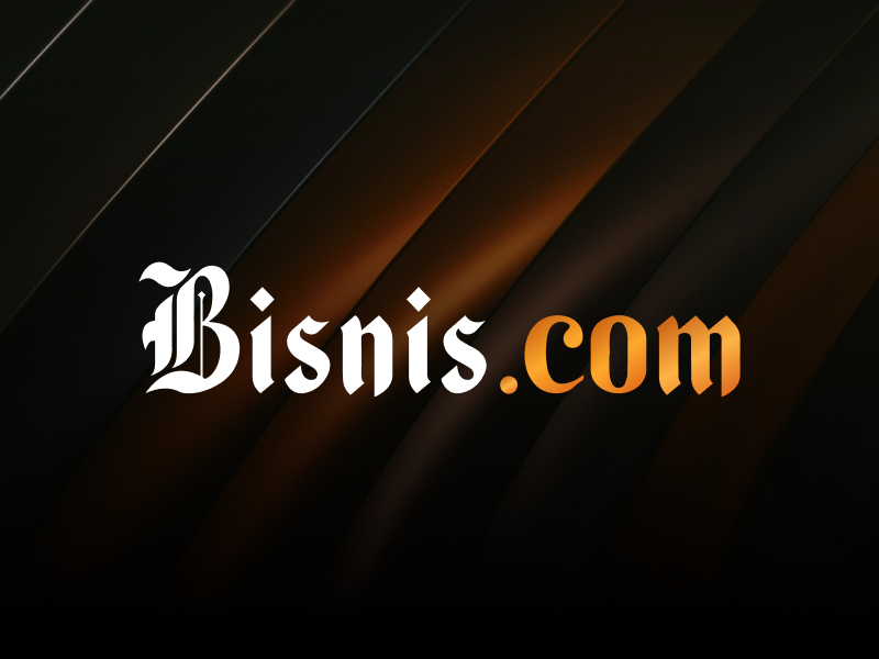 Bisnis.com – Berita Terbaru Bisnis, Ekonomi, Investasi Indonesia