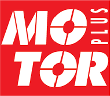 Motorplus: Lebih Tahu, Tahu Lebih Seputar Motor